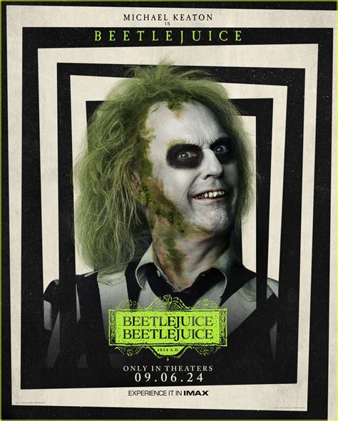 gofilm beetlejuice|Beetlejuice Beetlejuice (2024) .